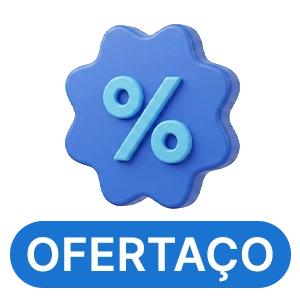 Ofertão