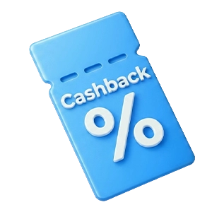 Cashback