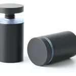 Prolongador 25 x 50 mm